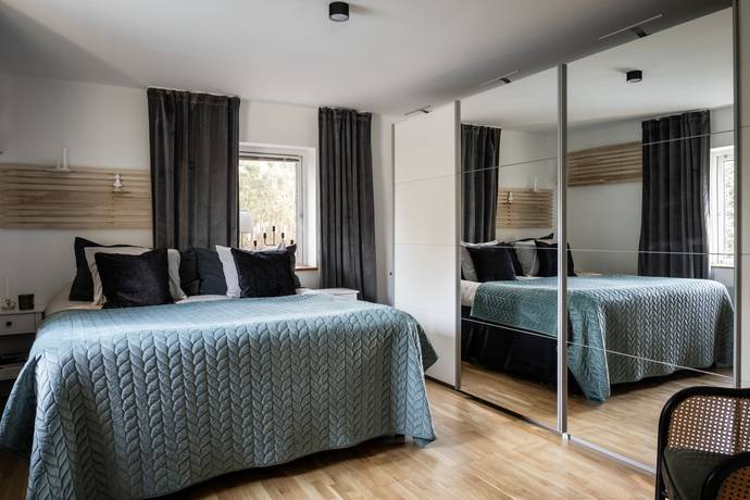 3 rum Villa på Hurva 1208 Eslövs kommun - bild 19