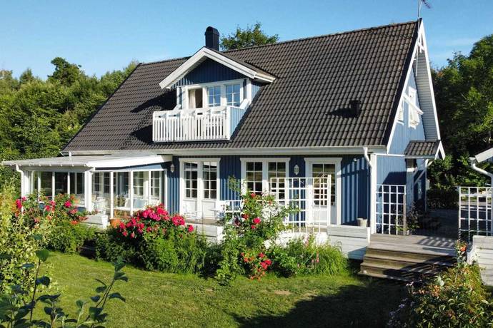 Fittja Hälke 16, Örsundsbro, Enköpings kommun