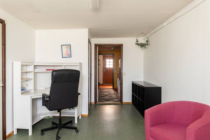 5 rum Villa på Usterstavägen 42 Näs Hallstahammars kommun - bild 23