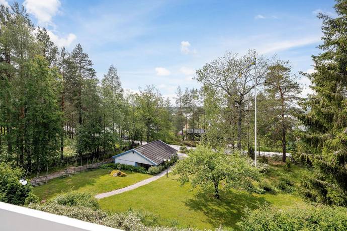 6 rum Villa på Väsbyholmsvägen 20 Mälarbaden Eskilstuna kommun - bild 29