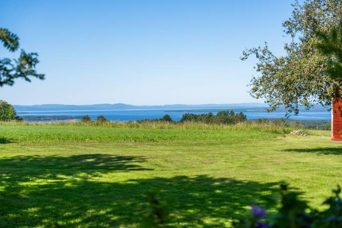5 rum Villa på Söderås Knåpgatu 5 Söderås Rättviks kommun - bild 10