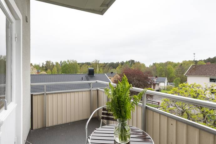 6 rum Villa på Vibynäsgatan 3 Gamla Råslätt Jönköpings kommun - bild 31
