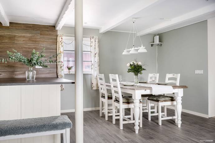 8 rum Gård utan jordbruk på Björkdalavägen 378 Allerum Helsingborgs kommun - bild 14