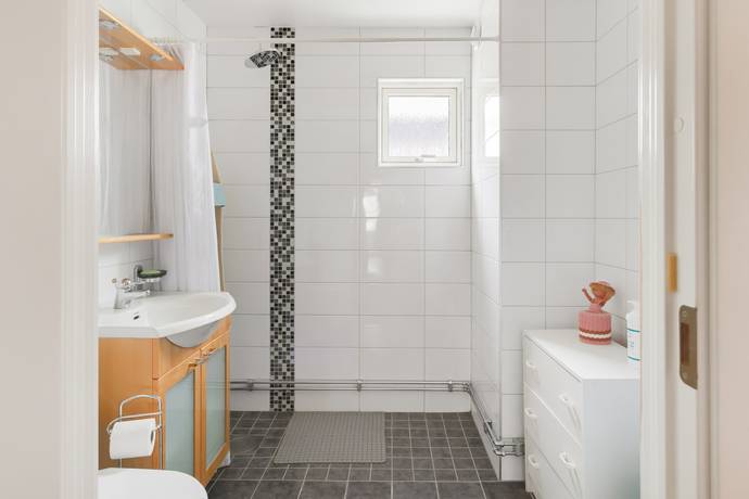 4 rum lägenhet på Gjuterigatan 54B Gjuteriet, Ystads kommun - bild 3