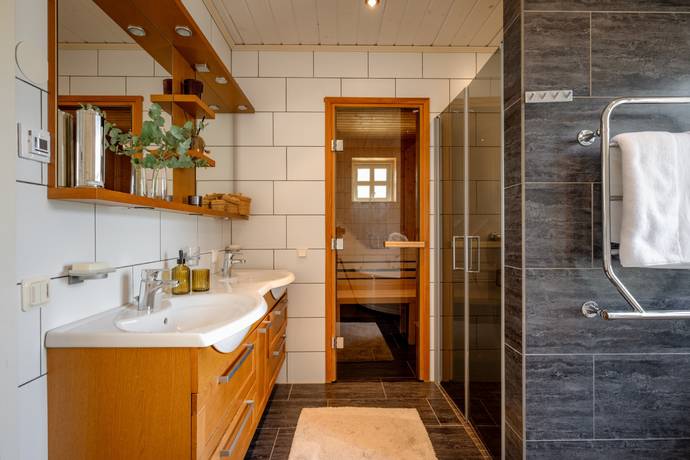 7 rum Villa på Österängsvägen 21 Gudö Haninge kommun - bild 50