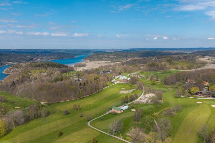 3 rum Fritidshus på Torreby 75 Munkedal Munkedals kommun - bild 35