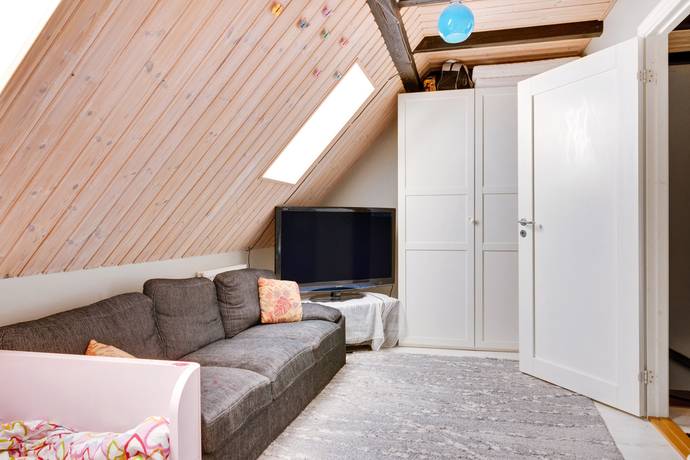 858.5 m² Övrig på Brunnsgatan 9C / Storgatan 10 Gamla Stan Simrishamns kommun - bild 34