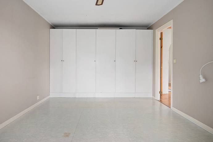 4 rum Villa på Mellby 28 Sunne Sunne kommun - bild 16