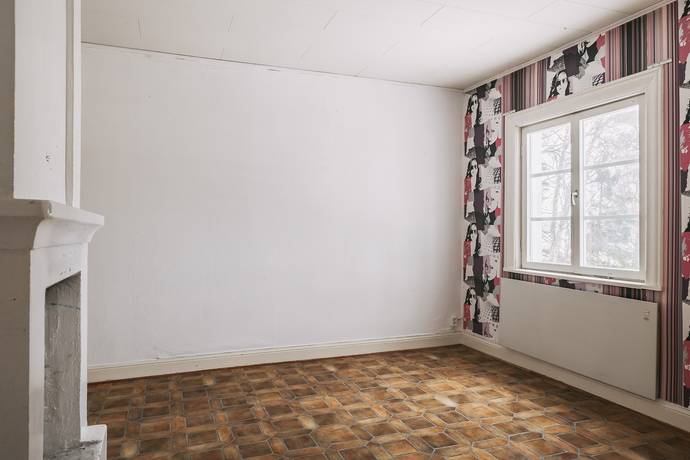 5 rum Villa på Tidavad Sörgården 5 Tidavad Mariestads kommun - bild 25