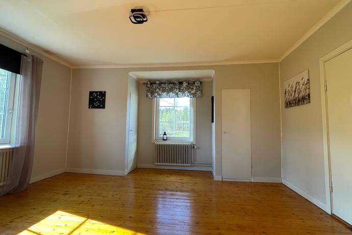 Gård utan jordbruk på Glissjöberg 435 Glissjöberg Härjedalens kommun - bild 38