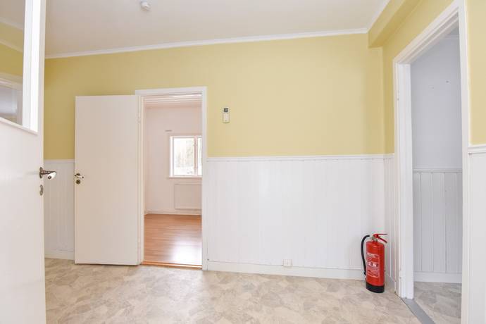 5 rum Villa på Asta 702 och 706 Söderhamns kommun - bild 62