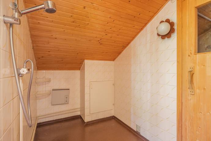 5 rum Villa på Fullblodsvägen 16 Lillhällom Sundsvalls kommun - bild 28