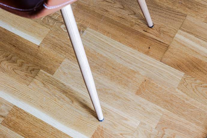 2 rum Lägenhet på Kungssätravägen 18 Sätra Stockholms kommun - bild 8