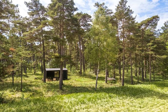 Silte, Gotlands kommun