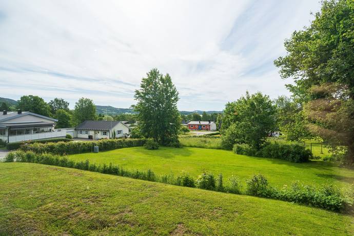 4 rum villa på Kopekvägen 10 Själevad, Örnsköldsviks kommun - bild 3