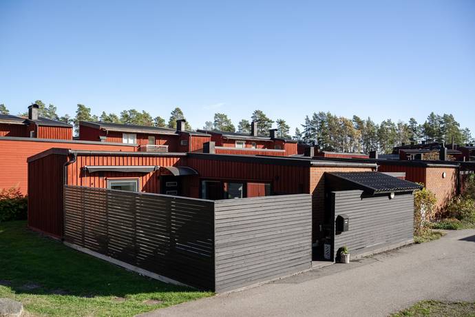 Brunnsvägen 178D, Finninge, Strängnäs kommun