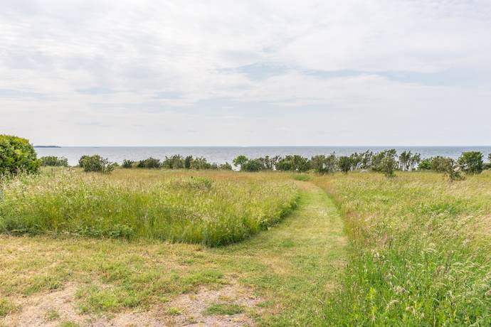 4 rum Fritidshus på Norra Nyponvägen 15 Klinta / Köpingsvik Borgholms kommun - bild 33