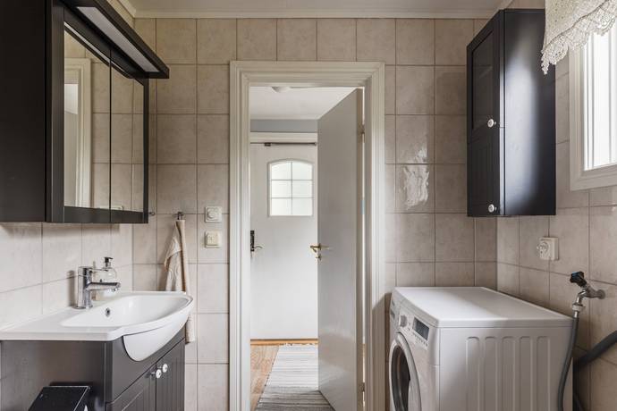 4 rum Villa på Askskär 43 Gräsö Östhammars kommun - bild 24