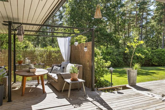 Ekorrstigen 25, Hjortsberg, Falkenbergs kommun