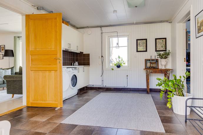5 rum Gård med jordbruk på Hallanda gård Tveta Hallanda Säffle kommun - bild 21