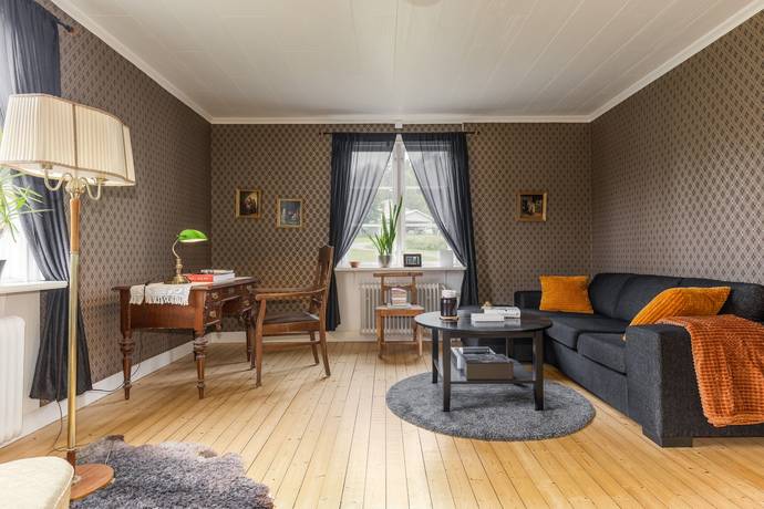 5 rum Villa på Malingsbovägen 3 Malingsbo Smedjebackens kommun - bild 16