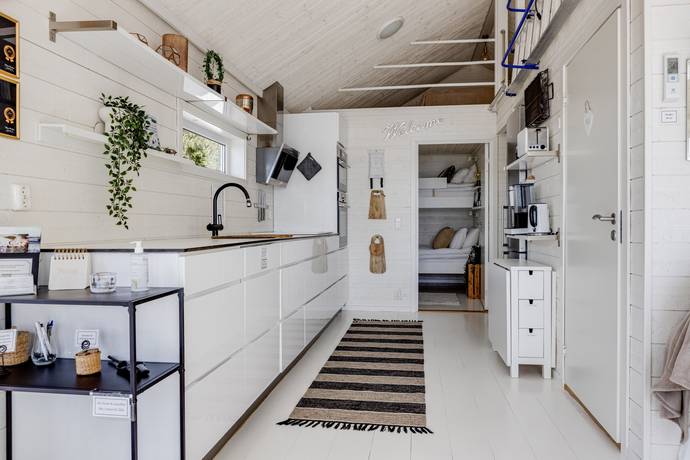 12 rum Villa på Dottebol Gränsön Dottebol Säffle kommun - bild 92
