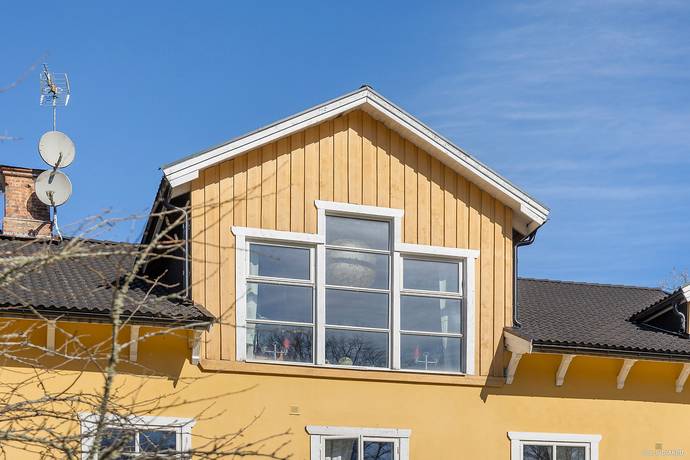 525 m² Villa på Långban Pensionatet Långban Filipstads kommun - bild 8
