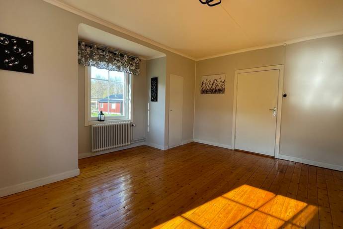 Gård utan jordbruk på Glissjöberg 435 Glissjöberg Härjedalens kommun - bild 29
