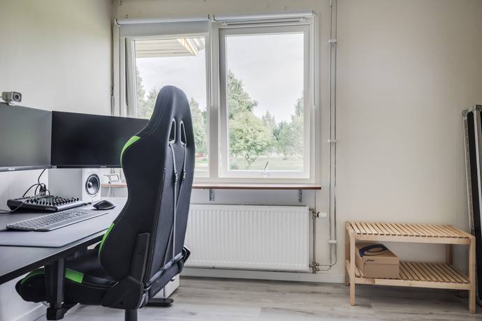 3 rum Lägenhet på Frögatan 291 Anderstorp Skellefteå kommun - bild 22