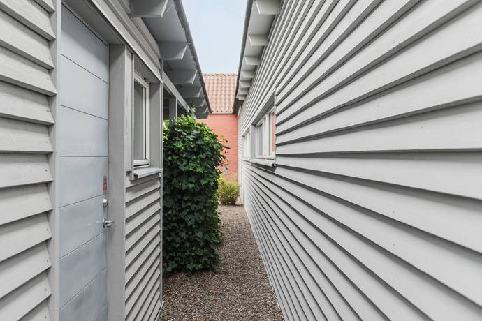 7 rum Villa på Terminsvägen 28 Hjärup Staffanstorps kommun - bild 47