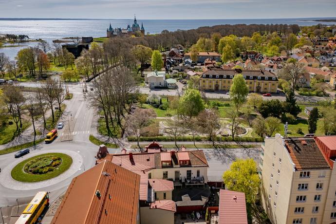 3 rum lägenhet på Tullslätten 11A Tullslätten, Kalmar kommun - bild 2