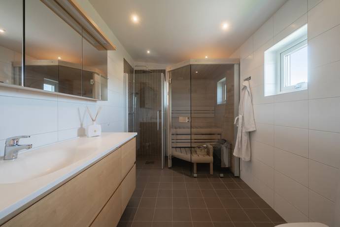 4 rum Villa på Trollskogsvägen 37 Huddinge - Balingsnäs Huddinge kommun - bild 18