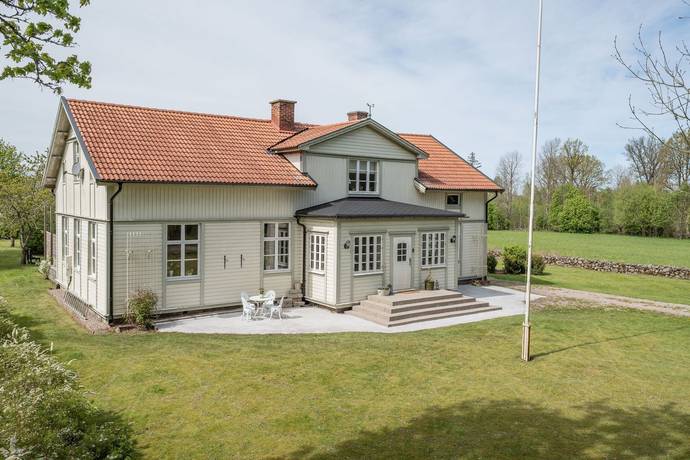 Floby, Falköpings kommun