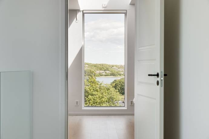 5 rum Villa på Skogsgapet 11 Södra Skärgården, Brännö Göteborgs kommun - bild 39