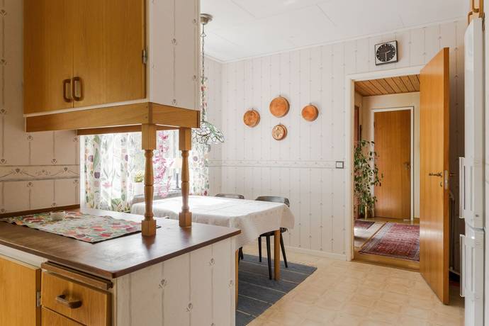 9 rum Villa på Storgatan 74 Skeppshult Gislaveds kommun - bild 9