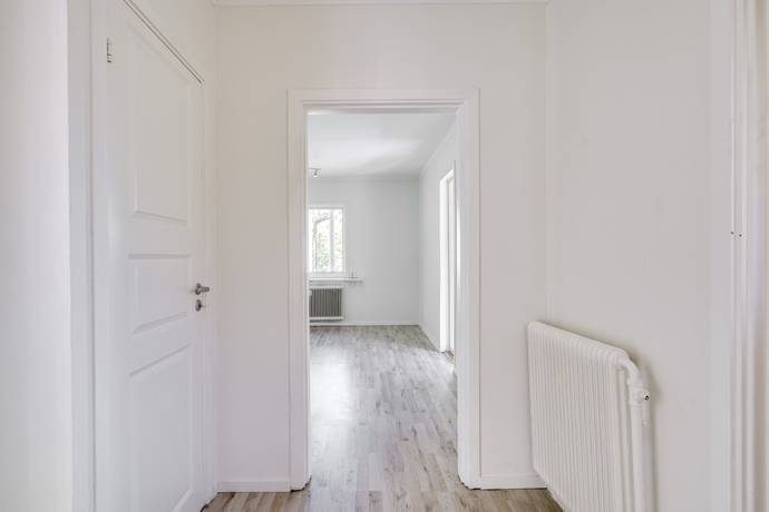 80 m² Villa på Holmagatan 76 Hällabrottet Kumla kommun - bild 17