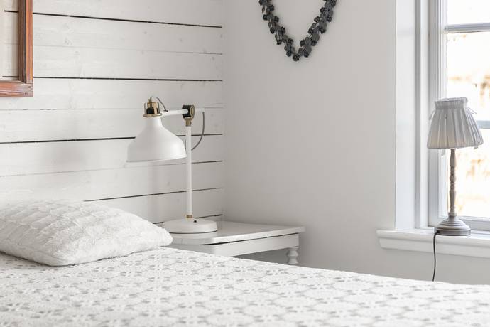 2 rum Villa på Lejegatan 54 Vitemölla Simrishamns kommun - bild 15