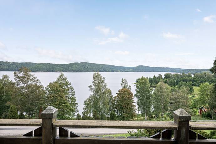 6 rum Villa på Hovsäter 8 Tanums kommun - bild 31