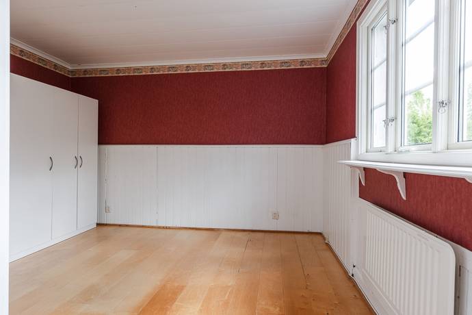 3 rum Villa på Grannerud Granliden 1 Köla Eda kommun - bild 24