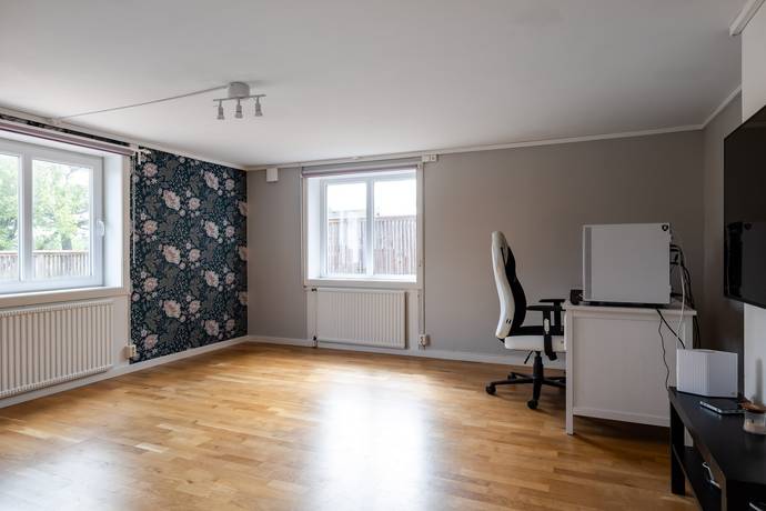 4 rum Villa på Bondevrak 662 Bondevrak ( strax utanför Stora Mellösa) Örebro kommun - bild 12