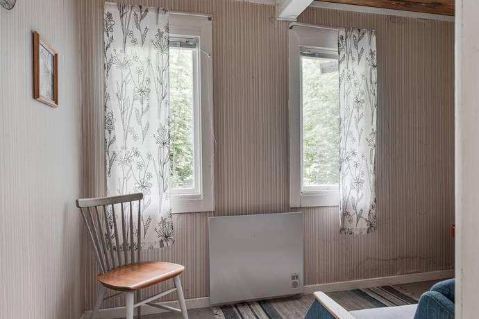 3 rum Fritidshus på Flenshult 8 Karlstorp Vetlanda kommun - bild 19