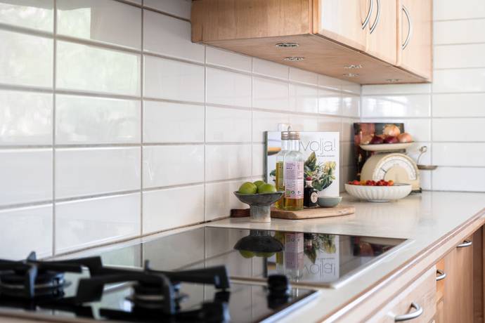 9 rum Villa på Hjälmareds allé 15 Hjälmared Alingsås kommun - bild 14