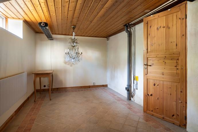 5 rum Villa på Björkvägen 14 Gamla Enskede Stockholms kommun - bild 35
