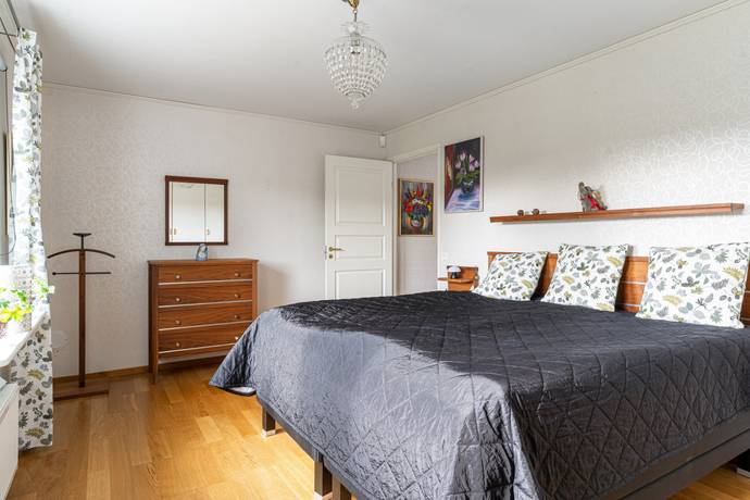 5 rum Villa på Gröningevägen 353 Särö Kungsbacka kommun - bild 26
