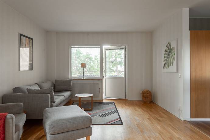 Rotorvägen 6, Västerås, Västerås kommun