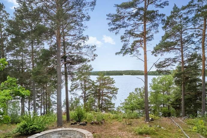 4 rum Vinterbonat fritidshus på Lärkringen 233 Ringsö Strängnäs kommun - bild 7