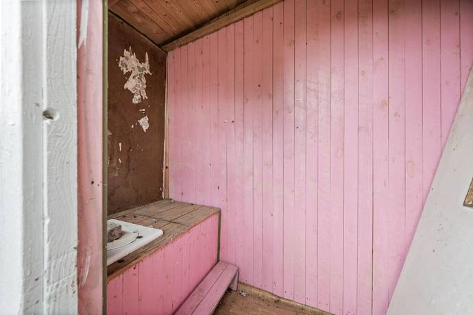 3 rum Fritidsboende på Piskeröd 2 Tanumshede Tanums kommun - bild 31