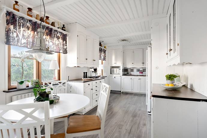 5 rum Villa på Nygatan 9 Sjöbo Sjöbo kommun - bild 10
