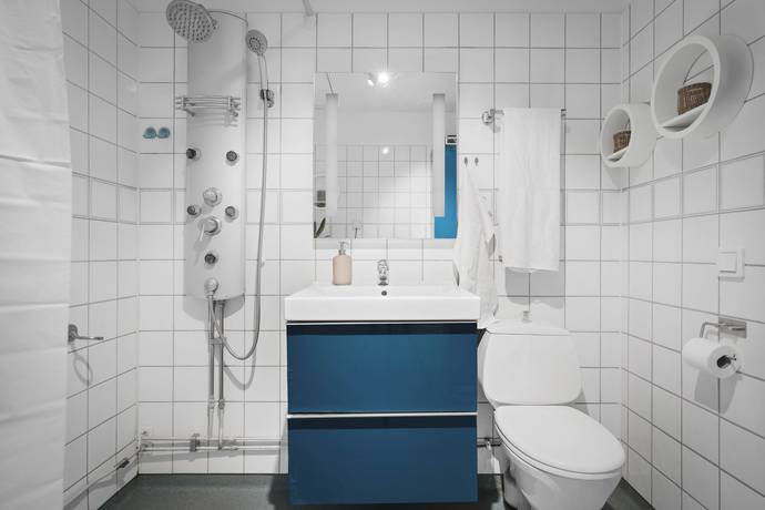 Von bahrs väg 22 i Löten, Uppsala kommun - lägenhet till salu - Hemnet