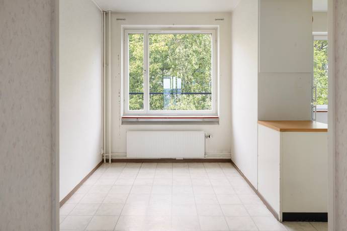 4 rum Lägenhet på Äspholmsvägen 23, vån 6 Skärholmens Centrum Stockholms kommun - bild 11